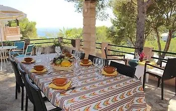 Villa Costa Blanes Calvia  0*, Calvia (Mallorca) Spain