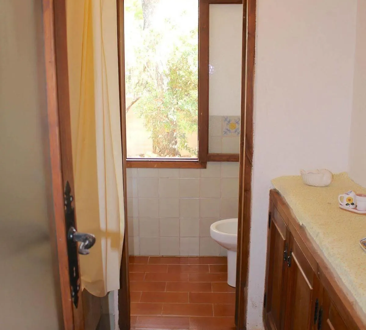 Villa Costa Blanes Calvia