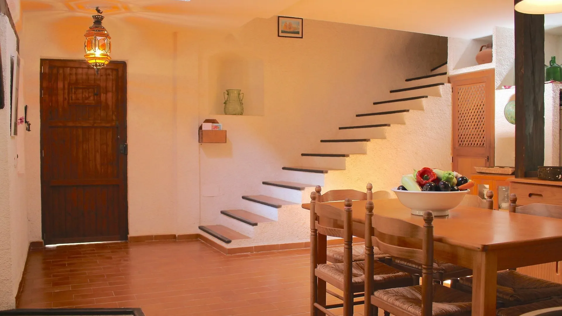 Villa Costa Blanes Calvia