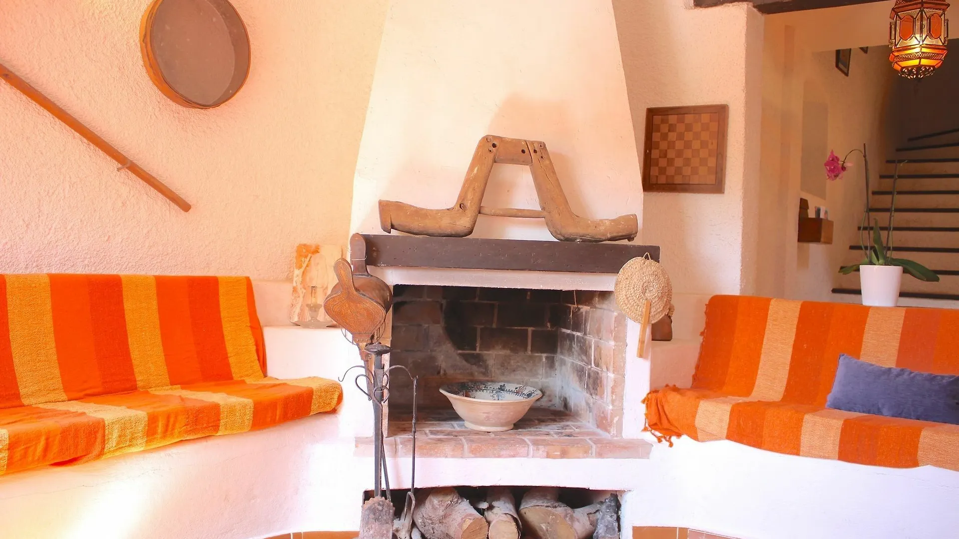 Villa Costa Blanes Calvia
