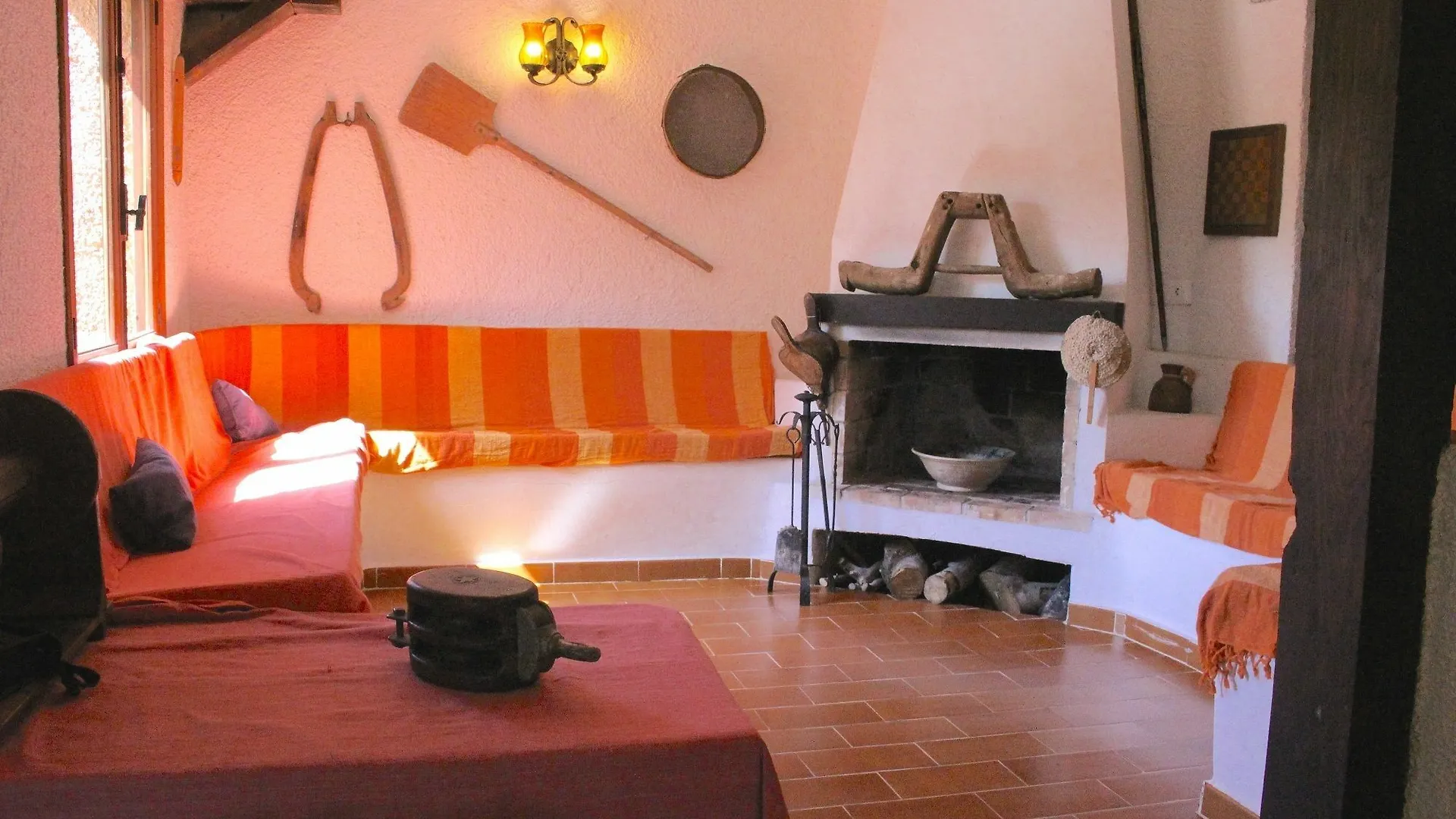 Villa Costa Blanes Calvia  Calvia (Mallorca)