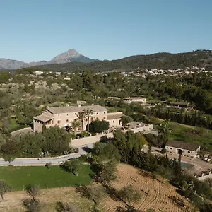 4* Hotel Estades